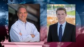 Video thumbnail: Capitol Journal June 10, 2016 - Week In Review