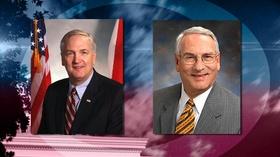 Video thumbnail: Capitol Journal June 17, 2016 - Week In Review
