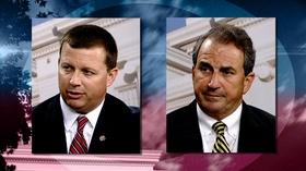 Video thumbnail: Capitol Journal June 24, 2016 - Week In Review