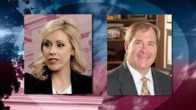 Video thumbnail: Capitol Journal July 1, 2016 - Week In Review