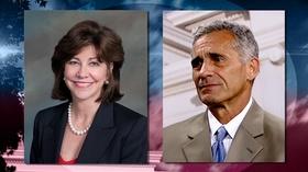 Video thumbnail: Capitol Journal July 29, 2016 - Week In Review