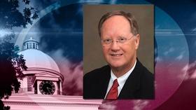 Video thumbnail: Capitol Journal August 15, 2016 - First Day of Special Session
