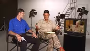 E.O. Wilson