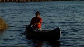 Video thumbnail: Discovering Alabama Weeks Bay