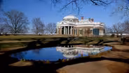 Exploring Monticello