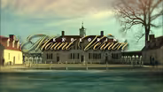 Exploring Mount Vernon