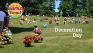 Decoration Day