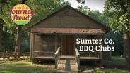 Sumter Co. BBQ Clubs