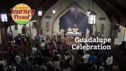 Guadalupe Celebration