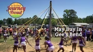 May Day in Gee's Bend