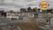 Dowsing