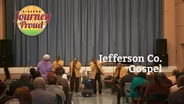 Jefferson Co. Gospel