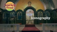 Iconography