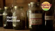 Herbal Medicine