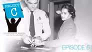 Project C: Montgomery Bus Boycott