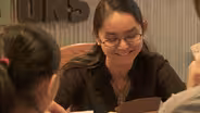 Young Hero: China Ponter