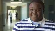 Young Hero: Jaylon Beck