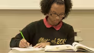 Young Hero: Anna Thomas