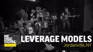 Leverage Models