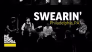 Swearin'