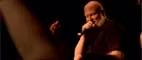 Brother Ali