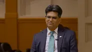 Dr. Aswani K. Volety