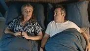 Book to Screen