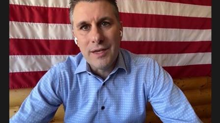 Video thumbnail: The Cities with Jim Mertens The Cities | State Budget | Gala | Education