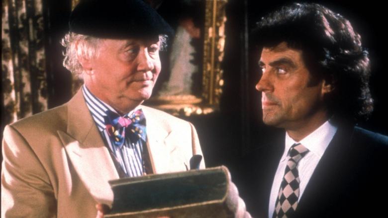 Lovejoy Image