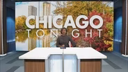 Oct. 28, 2024 - Full Show
