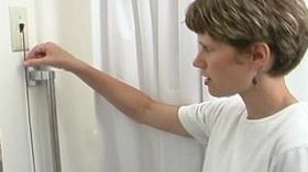 Video thumbnail: Easing the Burden: Parkinson's Disease Making Your Home Parkinson's Disease-Friendly