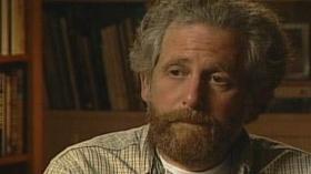 Video thumbnail: A Good Read Baron Wormser
