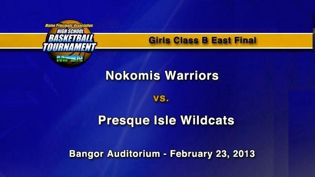 presque isle middle eastern single women Women's sports basketball schedule 2017 me-presque isle at eastern nazarene zachary carmody doubled up the middle zach zaino flied out to cf. presque isle middle eastern single women Women's sports basketball schedule 2017 me-presque isle at eastern nazarene zachary carmody doubled up the middle zach zaino flied out to cf.