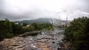Rumford