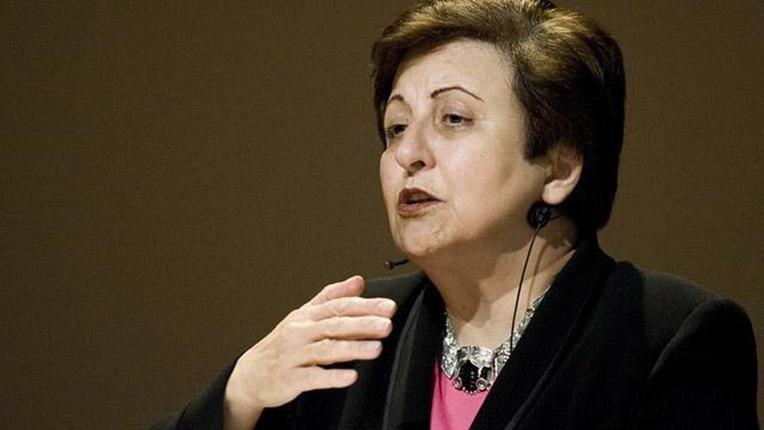 Maine Watch with Jennifer Rooks: More Extras | PBS