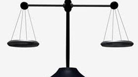 Video thumbnail: Maine Watch with Jennifer Rooks Legal Representation / Old Grist Mill