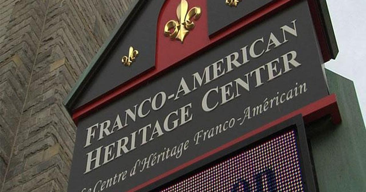 Maine Watch with Jennifer Rooks | Franco-Americans in Maine | PBS