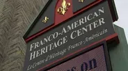 Franco-Americans in Maine