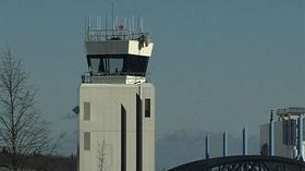 Video thumbnail: Maine Watch with Jennifer Rooks Air Service in Maine / This Year's Flu Season