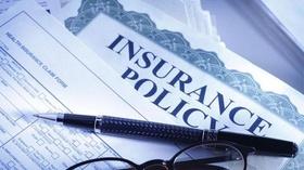 Video thumbnail: Maine Watch with Jennifer Rooks Health Insurance Reform Law / Flu Season