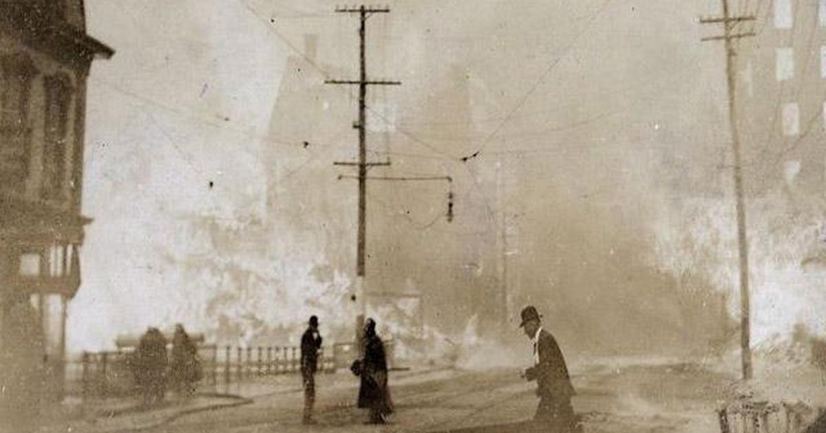 Labor Day Weekend Special | Maine Watch with Jennifer Rooks | PBS