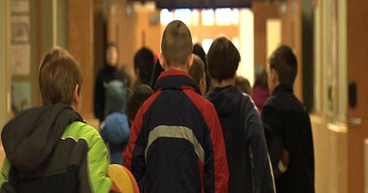 Maine Watch with Jennifer Rooks | Lives in the Balance / Watchdog Site ...