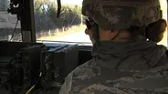 Women in the Military