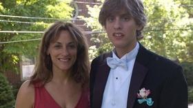 Video thumbnail: Making Our Way: Autism Susan Senator (Part 2)