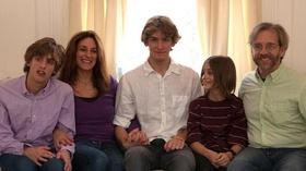 Video thumbnail: Making Our Way: Autism Susan Senator (Part 1)
