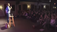 Good Vibes and Duct Tape: Stories with Cindy Pierce
