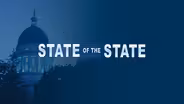 2014 State of the State