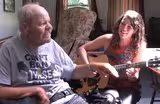 The Power of Music Therapy