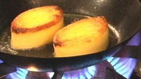 Video thumbnail: MPBN Series Fresh to Flavorful: The Perfect Scent Dinner