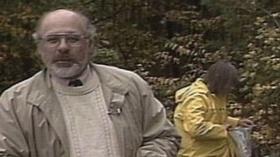 Video thumbnail: MPBN Series Made In Maine Classic Ep 302